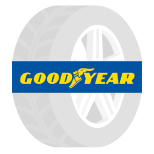 Goodyear Efficientgrip Compact 2 155/65R14 75 T