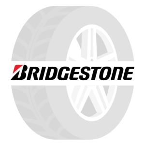 Bridgestone Potenza S005 235/35R19 91 Y