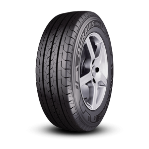 Bridgestone Duravis R660 205/65R16 105 T
