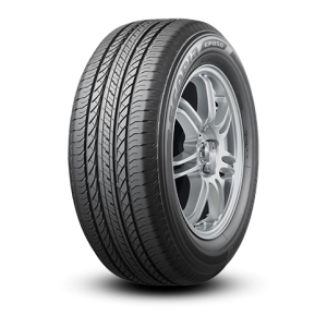 Bridgestone Ecopia 850 265/60R18 110 H