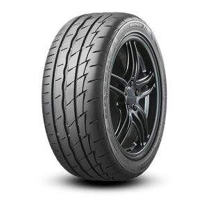 Bridgestone Potenza Adrenalin RE003 245/40R17 91 W