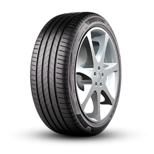 Bridgestone Turanza 6 245/50R18 100 Y