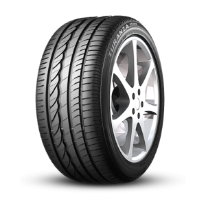 Bridgestone Turanza ER300 225/55R17 97 Y