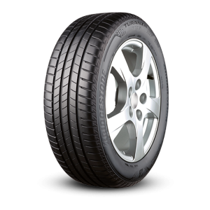 Bridgestone Turanza T005A 235/45R18 94 W