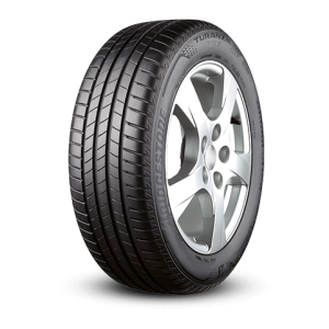 Bridgestone Turanza T005 Driveguard 225/40R18 92 Y