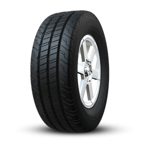 Continental ContiVanContact 100 205/65R16 105 T