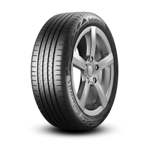 Continental EcoContact 6 185/65R15 88 H