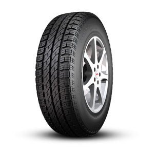 Continental EcoContact CP 185/60R14 82 H