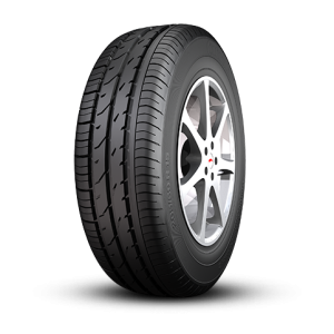 Continental PremiumContact 2 215/45R16 86 H