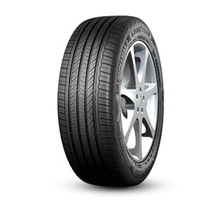 Goodyear Assurance Triplemax 2 185/65R15 88 H