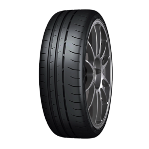 Goodyear Eagle F1 Supersport R 265/35R20 99 Y