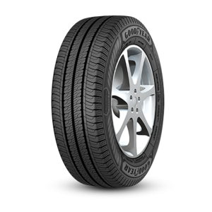 Goodyear Efficientgrip Cargo 2 215/70R15 107 S