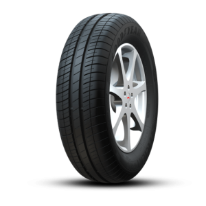 Goodyear Efficientgrip Compact 155/65R13 73 T