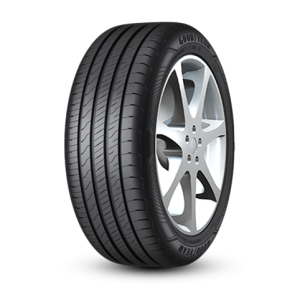 Goodyear Efficientgrip Performance 2 215/55R17 98 W