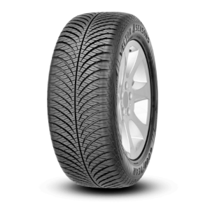 Goodyear Vector 4Seasons Cargo 215/65R15 102 T