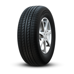 GT Radial Champiro VP1 165/70R14 81 T