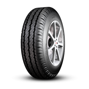 GT Radial Maxmiler Pro 155/80R12 86 R