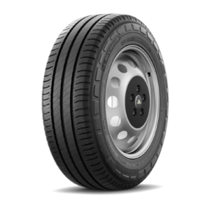 Michelin Agilis 3 195/75R16 105 T