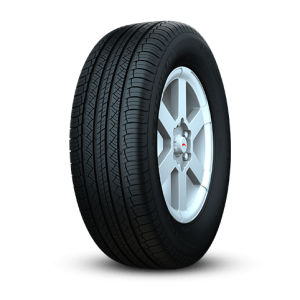 Michelin Latitude Tour HP 265/45R21 104 W