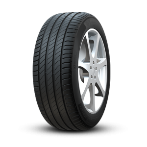 Michelin Primacy 4 215/65R17 103 V