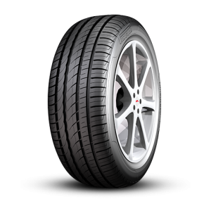 Pirelli Cinturato P1 195/55R16 87 W