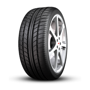 Pirelli P ZERO ROSSO 225/50R16 92 Y