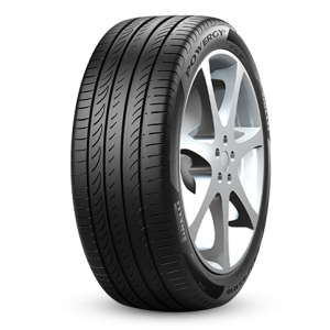 Pirelli Powergy 215/45R18 93 Y
