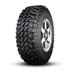 Pirelli SCORPION MTR 285/70R17 116 Q