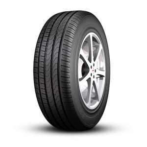 Pirelli SCORPION VERDE 255/40R20 101 V
