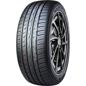 RA710 225/45R17 94