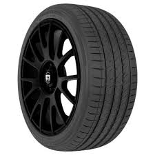 HTR Z5 225/40R18 92