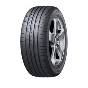 HTR900 185/65R14 86