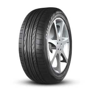 Bridgestone Dueler H/P 92 265/50R20 107 V