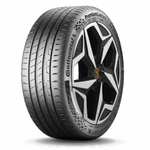Continental PremiumContact 7 225/45R18 95 Y
