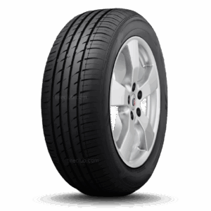 Rovelo RHP-A68 195/55R16 87 H