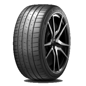 Hankook Ventus S1 Evo Z K129 265/45R19 105 Y