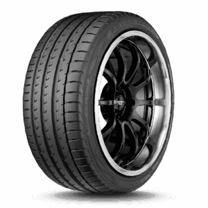 Yokohama ADVAN Sport V105 275/30R20 97 Y