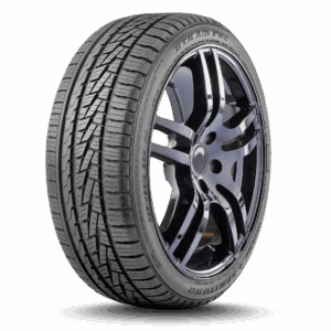 HTR A/S 185/60R14 82