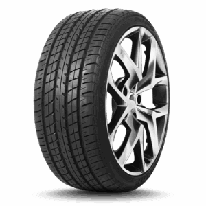 SP SPORT 2030 185/60R15 84