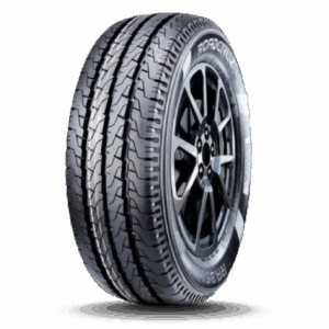 A RA350 235/65R16 115