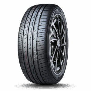RA710 225/45R17 94