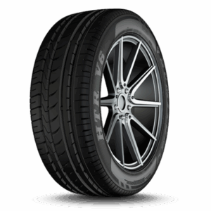 HTR V6 195/65R15 91