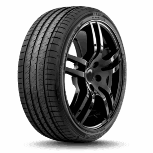 HTR Z5 225/40R18 92