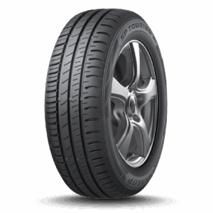 SP TOURING 185/65R15 88