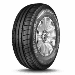 ALTRUST 215/65R16 109