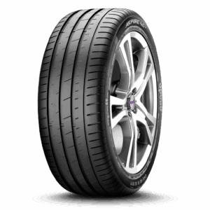ASPIRE 4G 205/45R17 88
