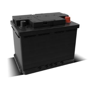 Batteries