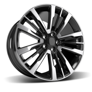 Wheels