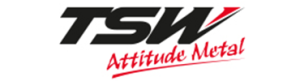 TSW