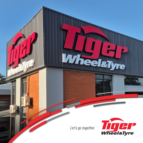 6989917435_TWT-Mount-Edcombe-PR_500x500 Tiger Wheel & Tyre Mount Edgecombe Store